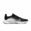 Nike-DH3394-010