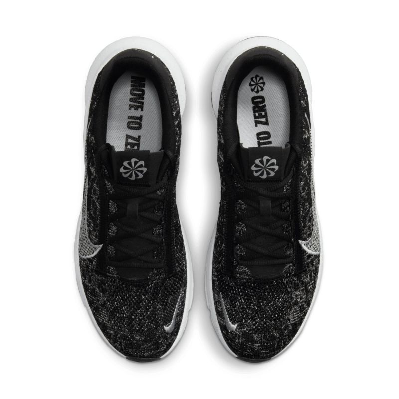 Obuv Nike SuperRep Go 3 Next Nature Flyknit M DH3394-010 – Obrázok 3