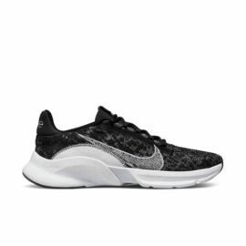 Nike-DH3394-010