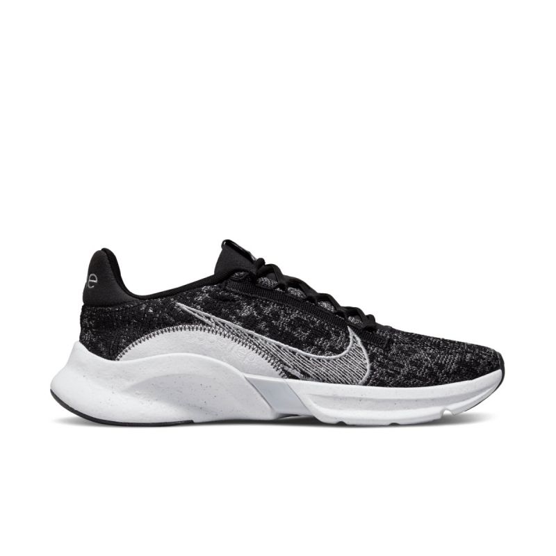 Nike-DH3394-010
