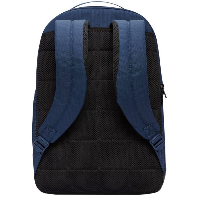 Batoh Nike Brasilia 9.5 Training M DH7709410 – Obrázok 2