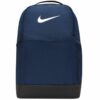 Nike-DH7709-410