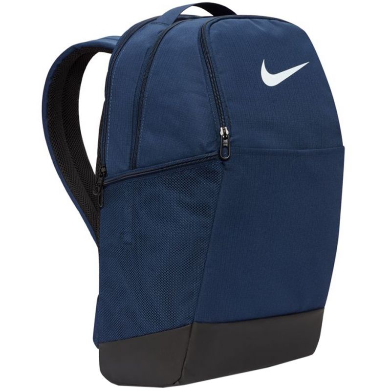 Batoh Nike Brasilia 9.5 Training M DH7709410 – Obrázok 3