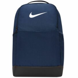 Nike-DH7709-410