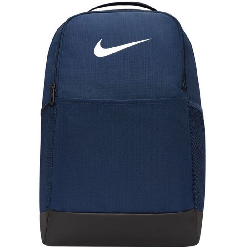 Nike-DH7709-410