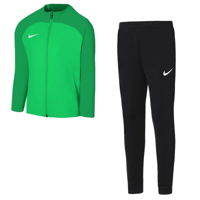 Nike-DJ3363-329