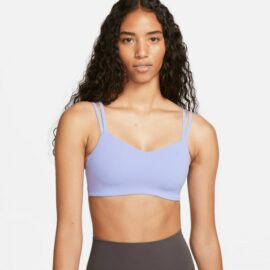 Nike-DO6608-569