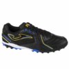 Joma-DRIW2201TF