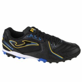 Joma-DRIW2201TF