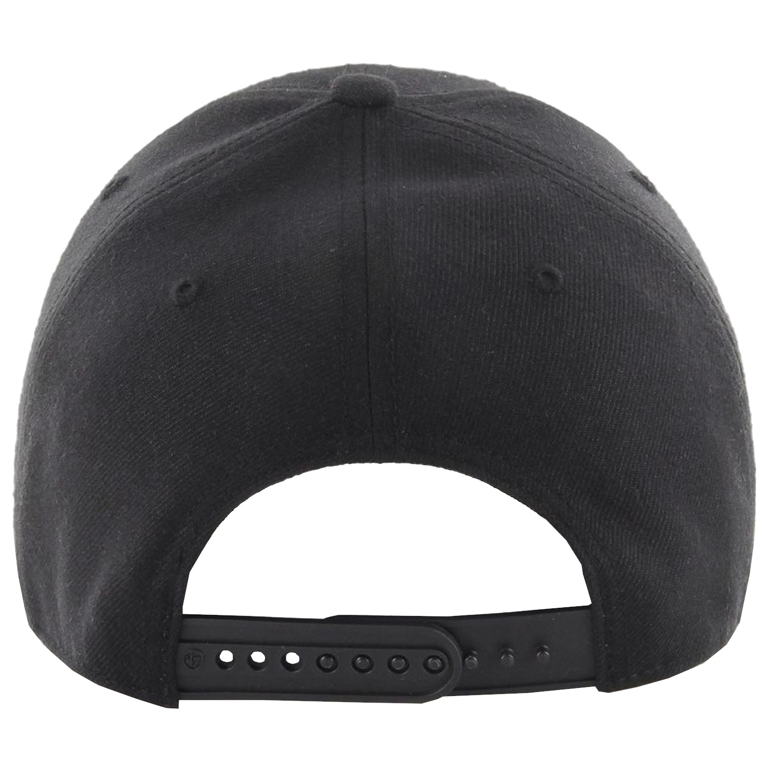 Šiltovka 47 Brand Liverpool FC MVP Cap EPL-MVPSP04WBP-BK – Obrázok 2