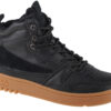 Fila FXVentuno Mid FFM0155-80010