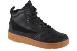 Fila FXVentuno Mid FFM0155-80010
