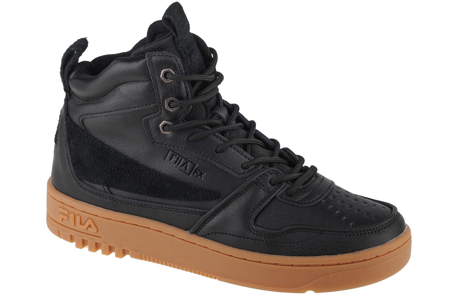 Fila FXVentuno Mid FFM0155-80010