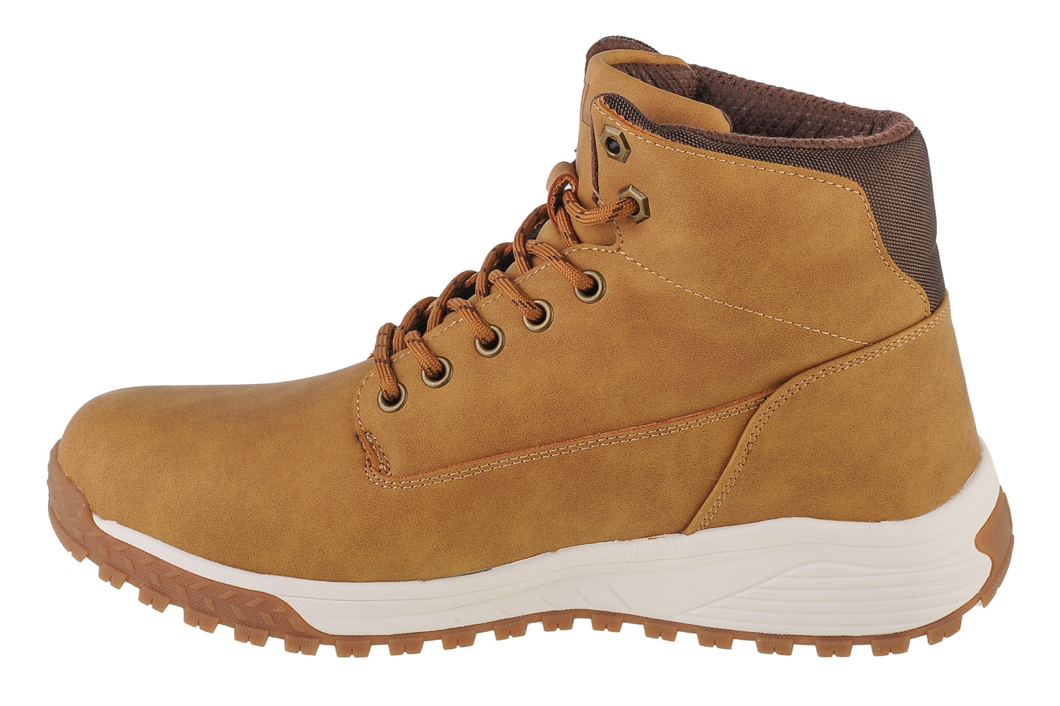 Obuv Fila Lance XXI Mid FFM0169-70010 – Obrázok 2