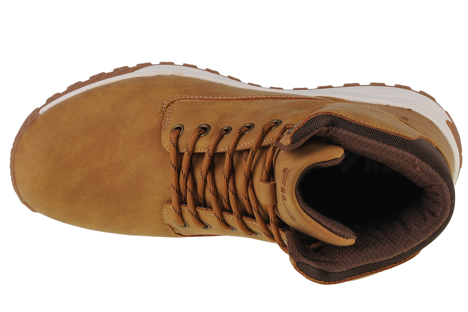 Obuv Fila Lance XXI Mid FFM0169-70010 – Obrázok 3