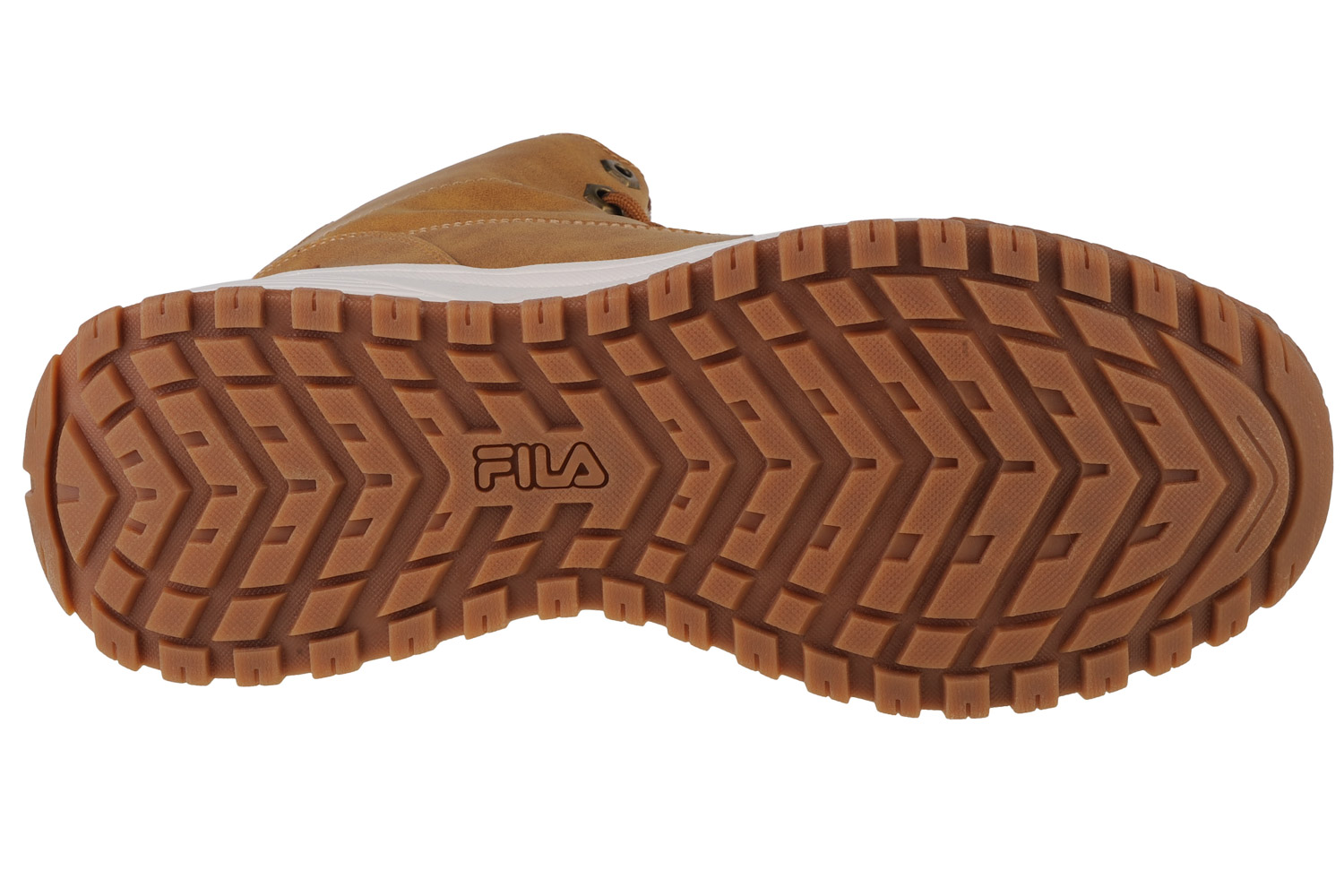 Obuv Fila Lance XXI Mid FFM0169-70010 – Obrázok 4