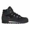 adidas-FV7957