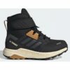 adidas-FZ2611