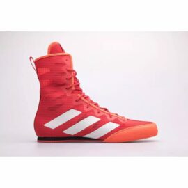 adidas-GW1403