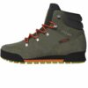 adidas-GW4065