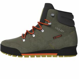 adidas-GW4065