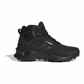adidas-GX8652