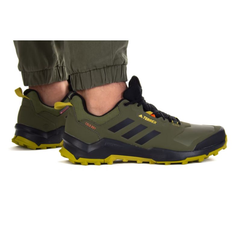 adidas-GY3163