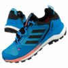 adidas-GZ0321