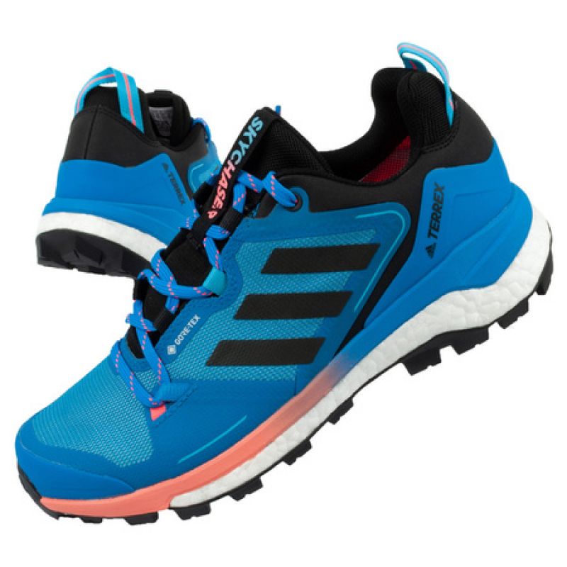 adidas-GZ0321