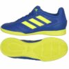 adidas-GZ2562