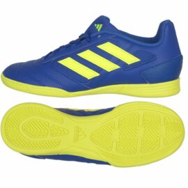 adidas-GZ2562