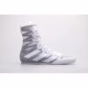 adidas-GZ6118