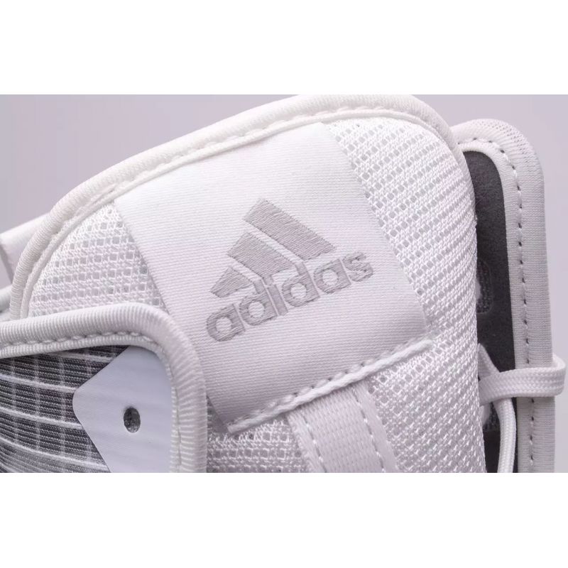 Boxerská obuv Adidas BOX HOG 4 M GZ6118 – Obrázok 3