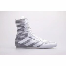 adidas-GZ6118