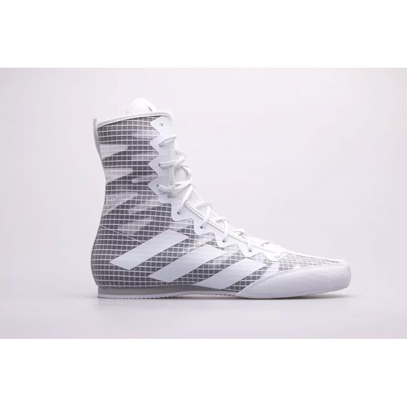 adidas-GZ6118
