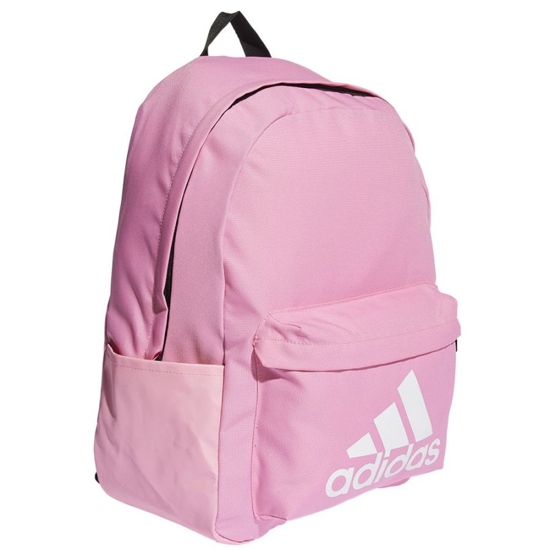 Ruksak adidas Classic Bos BP HM8314 – Obrázok 2