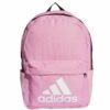 adidas-HM8314
