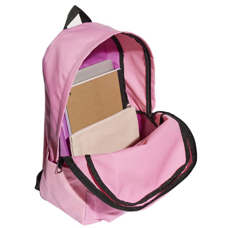 Ruksak adidas Classic Bos BP HM8314 – Obrázok 3