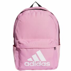 adidas-HM8314