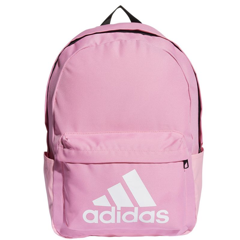 adidas-HM8314