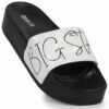 Big Star-INT1809A