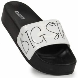 Big Star-INT1809A