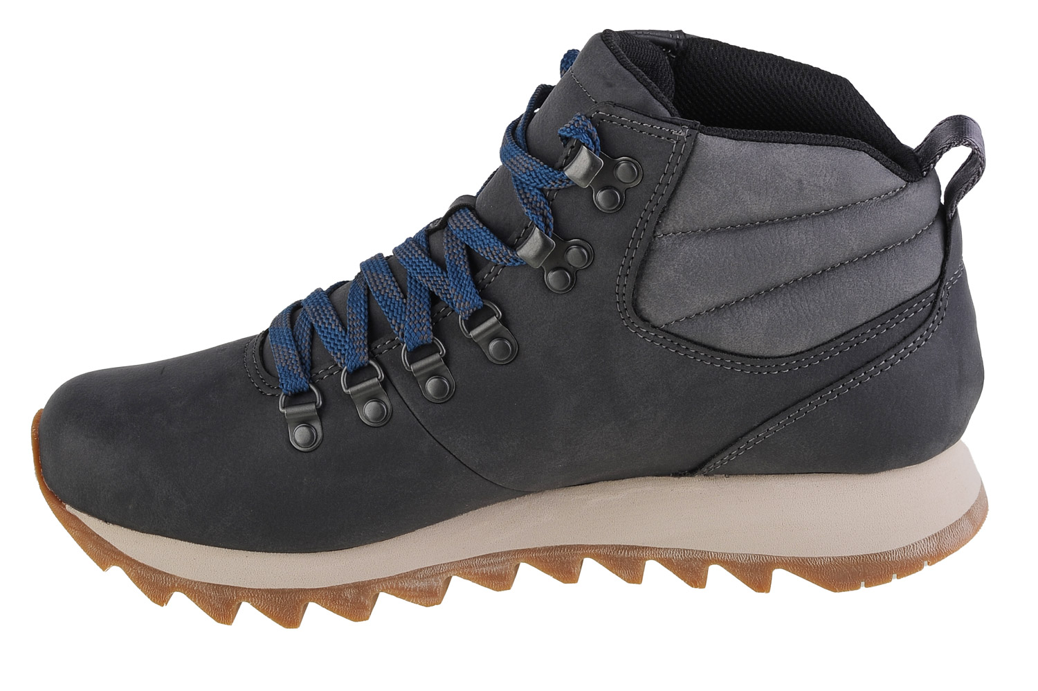 Zimná obuv Merrell Alpine Hiker J004303 – Obrázok 2