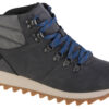 Merrell Alpine Hiker J004303
