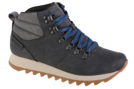 Merrell Alpine Hiker J004303