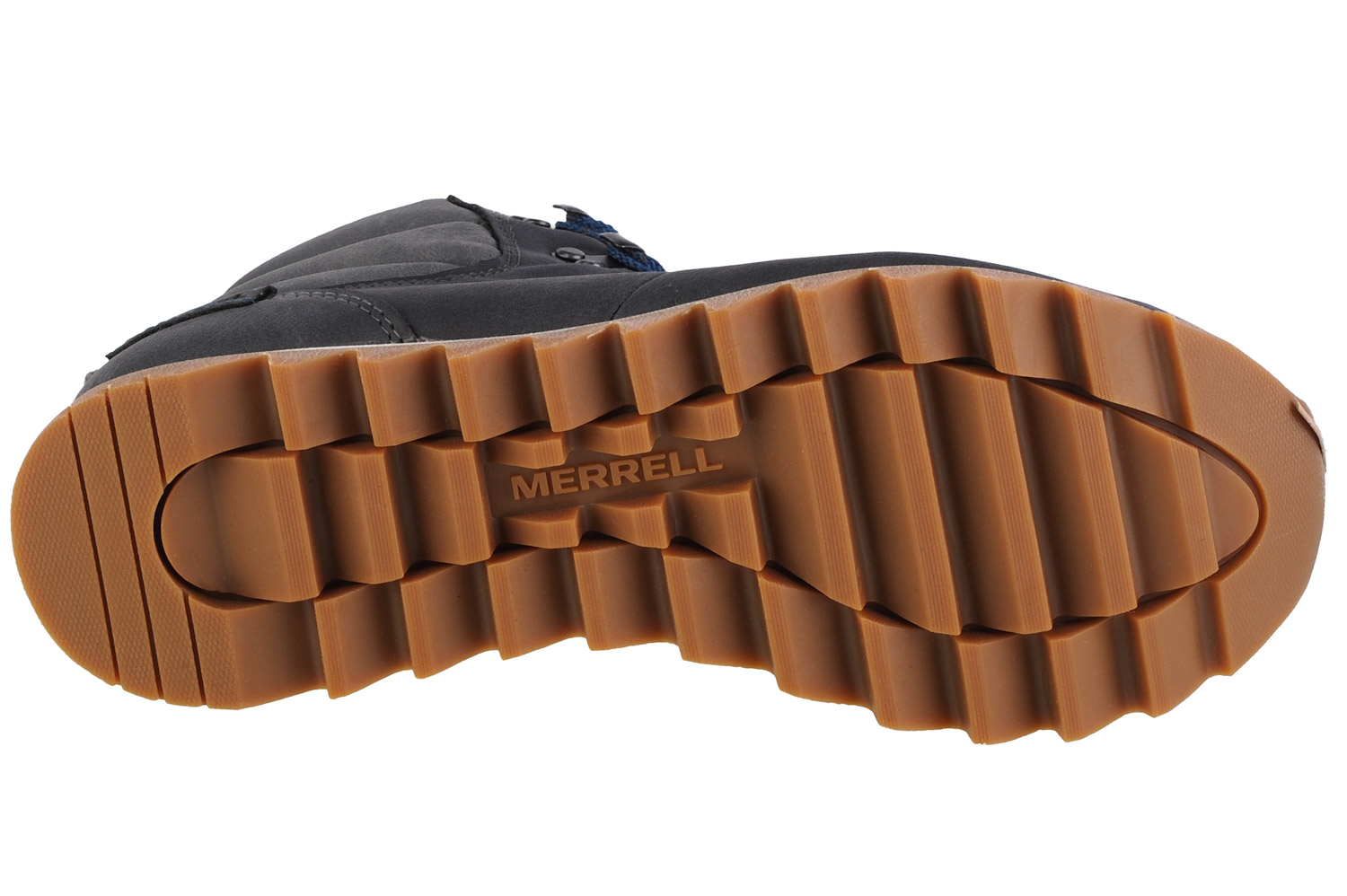 Zimná obuv Merrell Alpine Hiker J004303 – Obrázok 4
