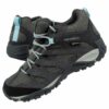 Merrell-J034596