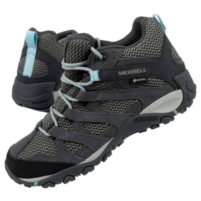 Merrell-J034596