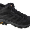 Merrell Moab 3 Thermo Mid WP J036577