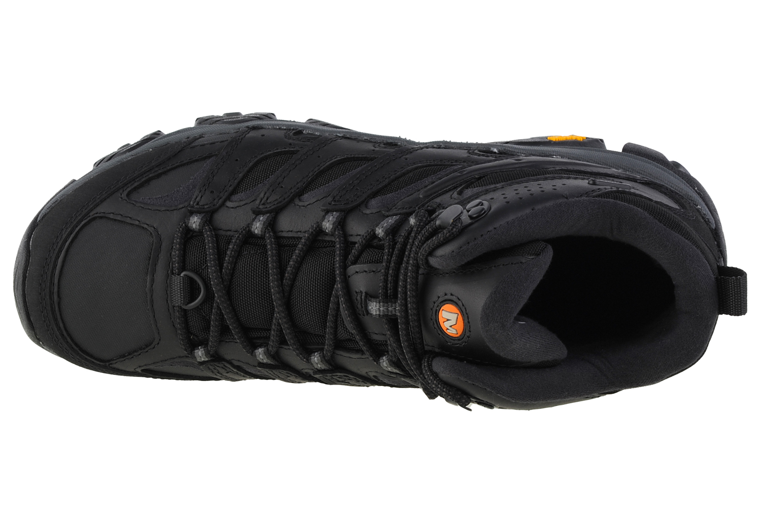 Zimná obuv Merrell Moab 3 Thermo Mid WP J036577 – Obrázok 3